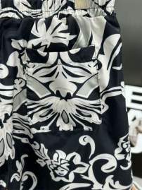 Picture of Versace Shirt Pant Suits _SKUVersaceM-3XL12yn24924787